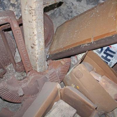 Sale Photo Thumbnail #163