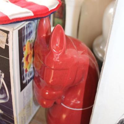 Sale Photo Thumbnail #112