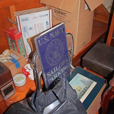 Sale Photo Thumbnail #236