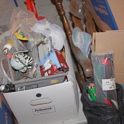 Sale Photo Thumbnail #192