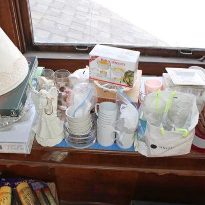 Sale Photo Thumbnail #95