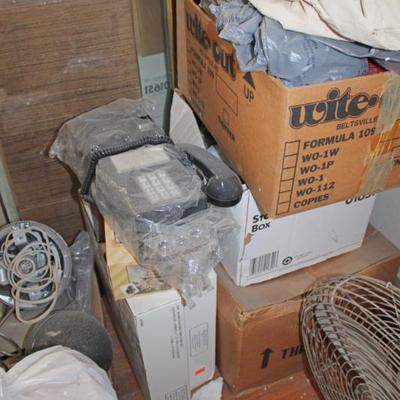 Sale Photo Thumbnail #42