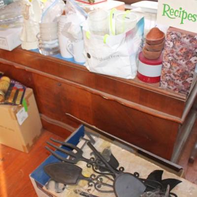 Sale Photo Thumbnail #94