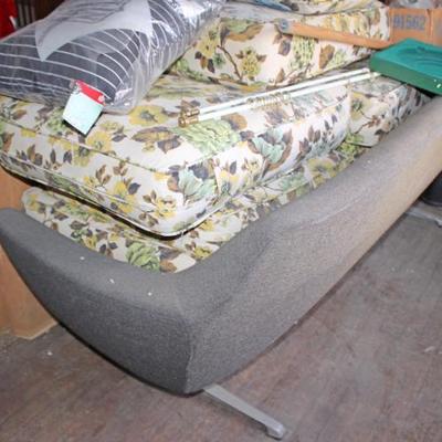 Sale Photo Thumbnail #25