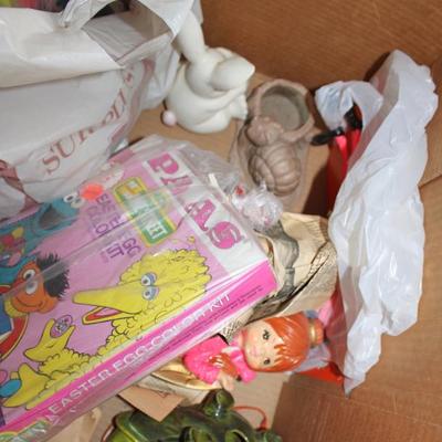 Sale Photo Thumbnail #29