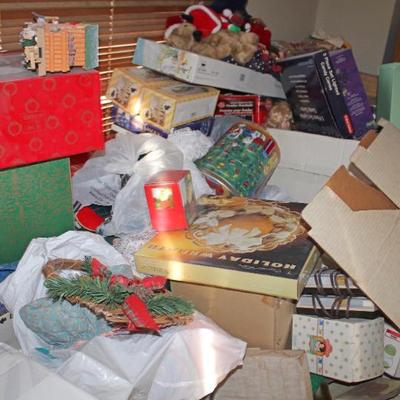 Sale Photo Thumbnail #70