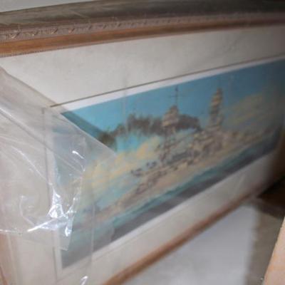 Sale Photo Thumbnail #58