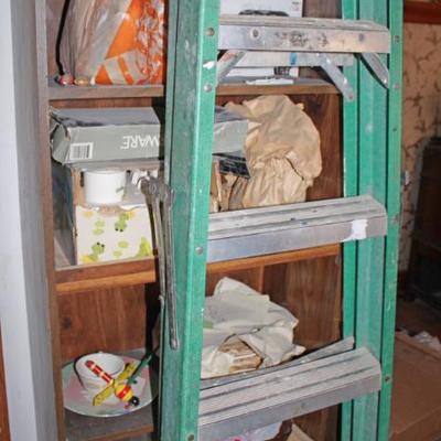 Sale Photo Thumbnail #215