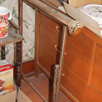 Sale Photo Thumbnail #100