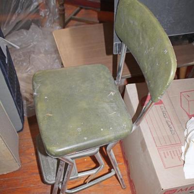 Sale Photo Thumbnail #220