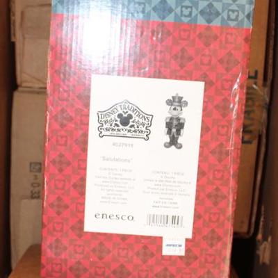 Sale Photo Thumbnail #114