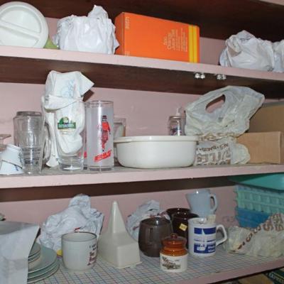 Sale Photo Thumbnail #157