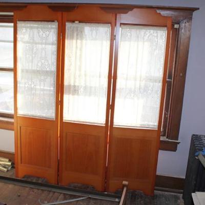 Sale Photo Thumbnail #17