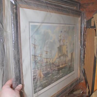 Sale Photo Thumbnail #61