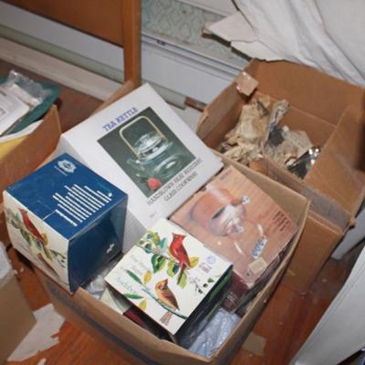 Sale Photo Thumbnail #140