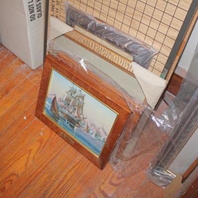 Sale Photo Thumbnail #65