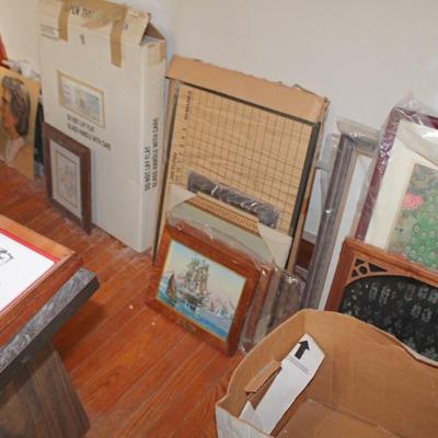 Sale Photo Thumbnail #55