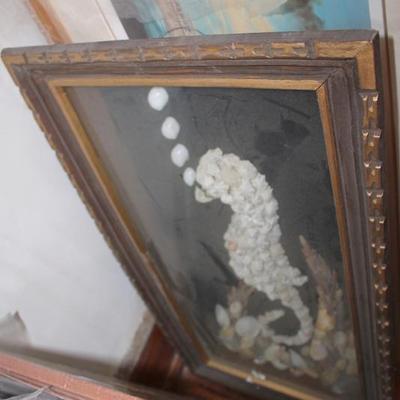 Sale Photo Thumbnail #57