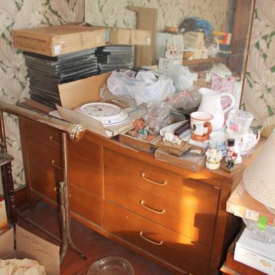 Sale Photo Thumbnail #98