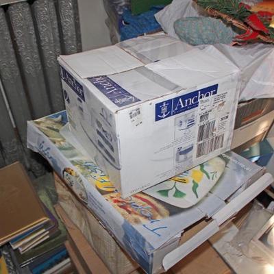 Sale Photo Thumbnail #69