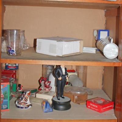 Sale Photo Thumbnail #120