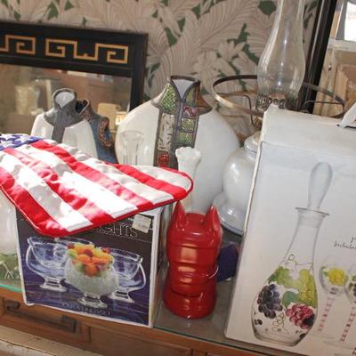 Sale Photo Thumbnail #111