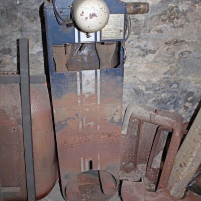 Sale Photo Thumbnail #161