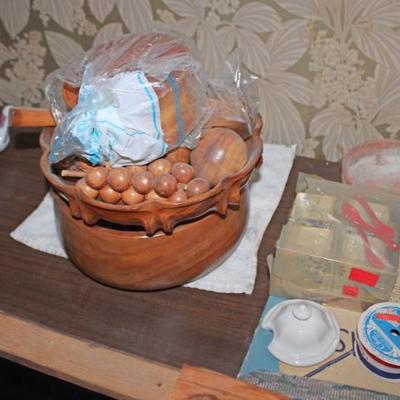 Sale Photo Thumbnail #239