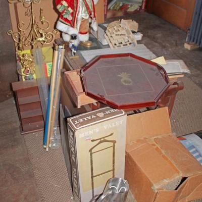 Sale Photo Thumbnail #28