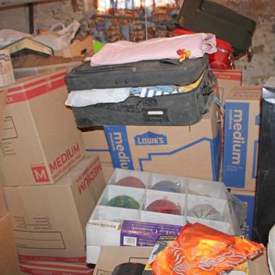 Sale Photo Thumbnail #186