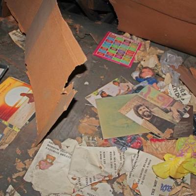 Sale Photo Thumbnail #30