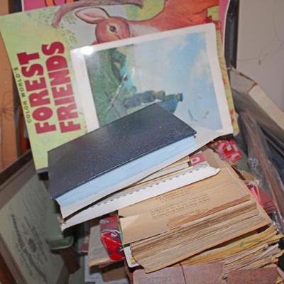 Sale Photo Thumbnail #76