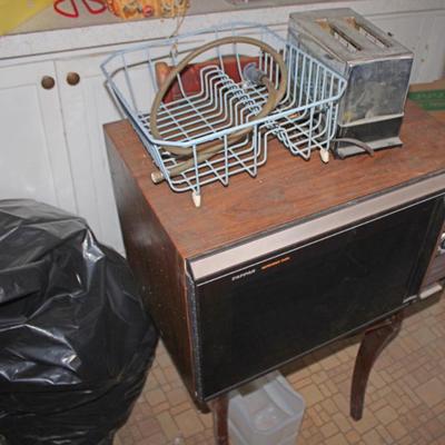 Sale Photo Thumbnail #155