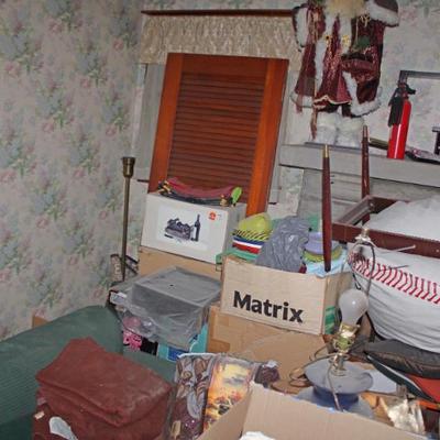 Sale Photo Thumbnail #231