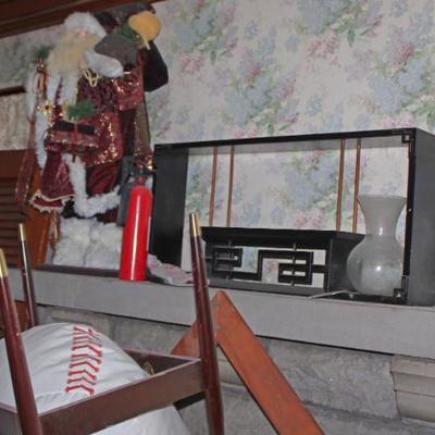 Sale Photo Thumbnail #229