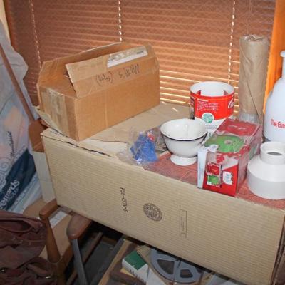 Sale Photo Thumbnail #77