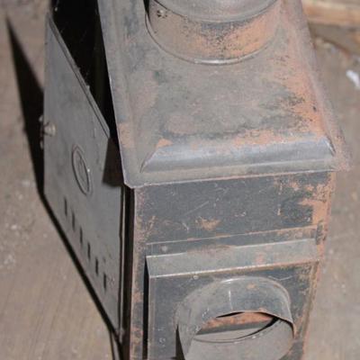 Sale Photo Thumbnail #12