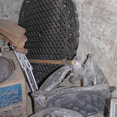 Sale Photo Thumbnail #179