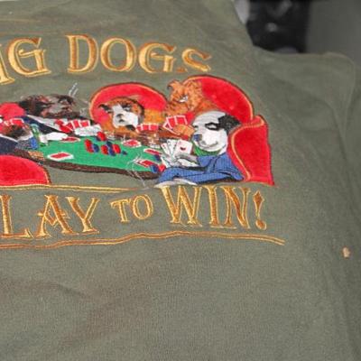 Sale Photo Thumbnail #206