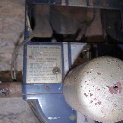 Sale Photo Thumbnail #162