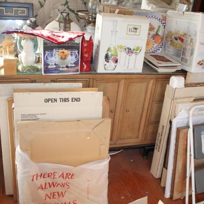 Sale Photo Thumbnail #109