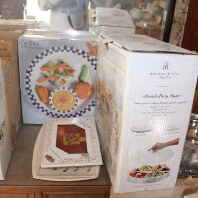 Sale Photo Thumbnail #110