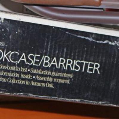 Sale Photo Thumbnail #6