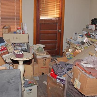 Sale Photo Thumbnail #86