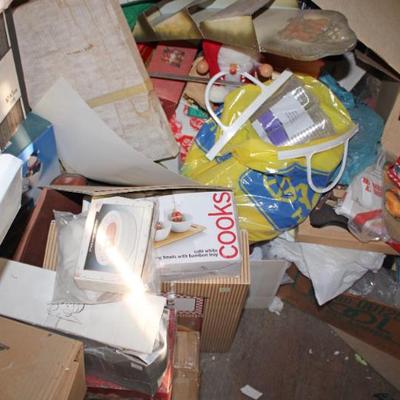 Sale Photo Thumbnail #71