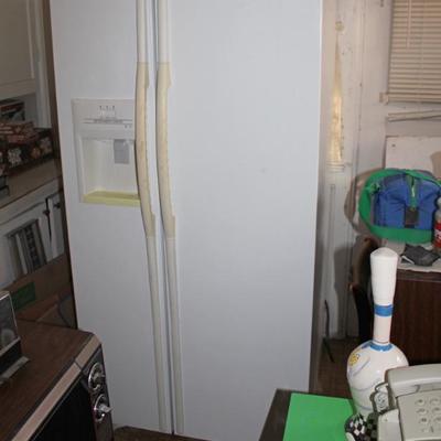 Sale Photo Thumbnail #153