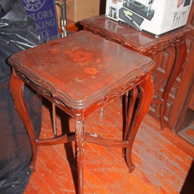 Sale Photo Thumbnail #234