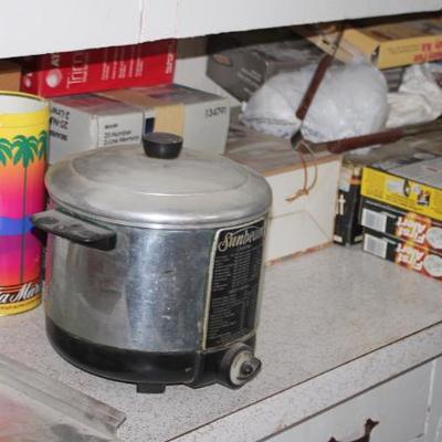 Sale Photo Thumbnail #156