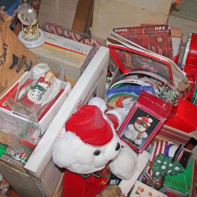 Sale Photo Thumbnail #133