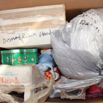 Sale Photo Thumbnail #117